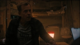 Shining Vale - Season 01 Episode 05